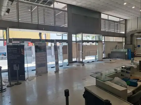 Local en Alquiler en San Miguel de Tucuman, $ 13.000.000