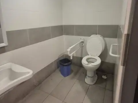 Local en Alquiler 30 años