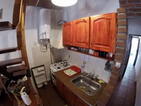 Casa en Venta 20 años