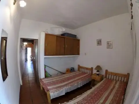 CASA PH TIPO DUPLEX EN VENTA