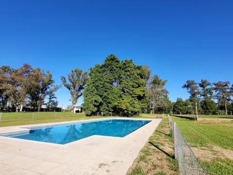 Terreno en Venta de 1150,0 m2