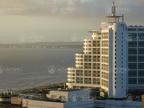 Departamento en Venta 10 años