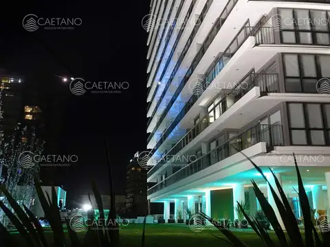 Apartamento en Venta , brava.