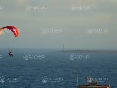 Apartamento en Venta , brava.