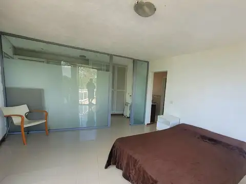 Casa en Venta 12 años