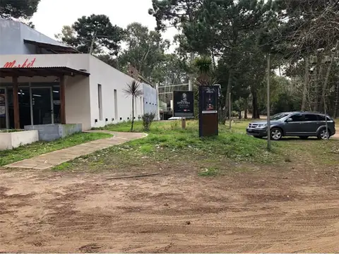 Local en Venta 8 años