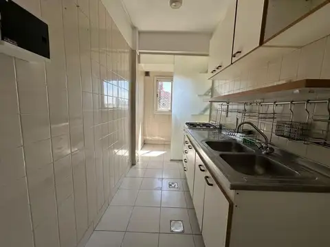 Departamento en Alquiler en Troncos Del Talar, $ 520.000