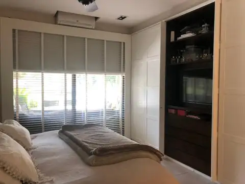 Departamento en Venta 6 años