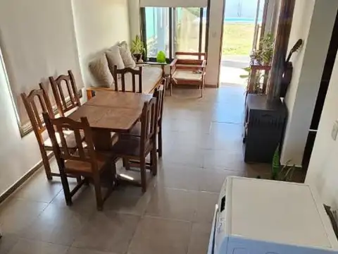 Casa en Venta 5 años