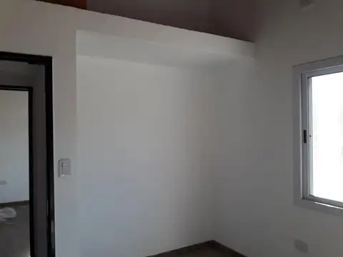 Casa en Venta en Merlo, USD 125.000