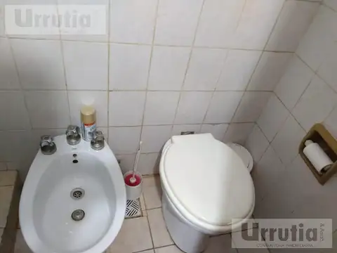 Departamento en Venta 50 años