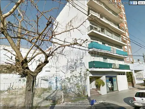 Boatti 100 - Morón - Morón