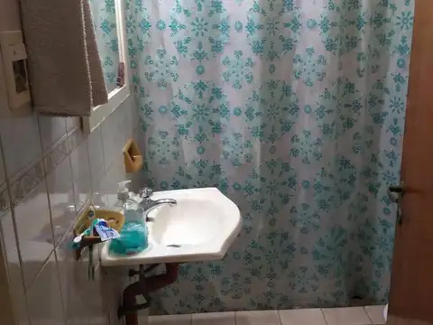 Departamento en Venta en Moron, USD 52.000