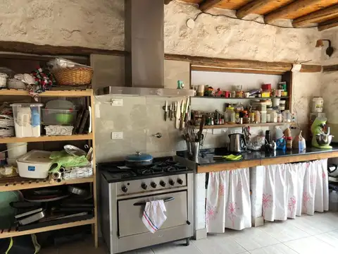 CONFIDENCIAL - BI683476