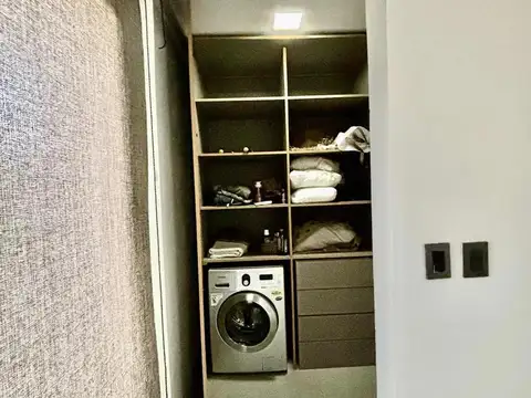 Casa en Venta al Sur