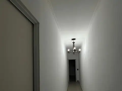 Casa en Venta 6 años