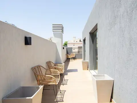 Departamento en Venta 1 año