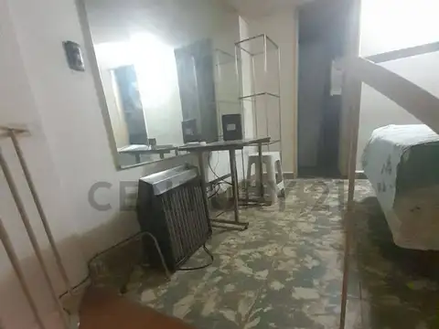 Departamento en Venta 41 años