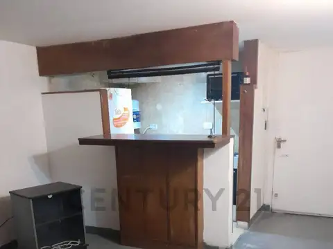 Venta de Departamento 2 AMBIENTES en Palermo, Capital Federal
