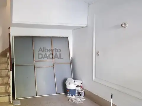 Casa en Venta en La Plata, USD 250.000