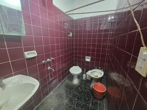 Casa - Venta - Argentina, San Miguel - Cesar H. Malnatti 2760