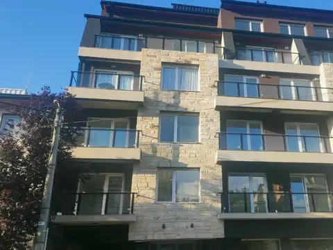 Vice Almirante O´connor 1220 Piso 1 Dpto E