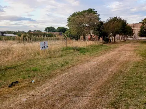 Ariel Montalvo Y  Pasaje 407