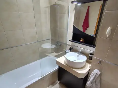 Departamento en Venta en Villa Santa Rita, USD 79.000