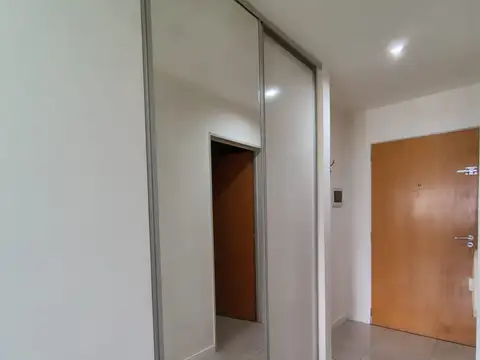 Alejandro Magariños Cervantes 2700