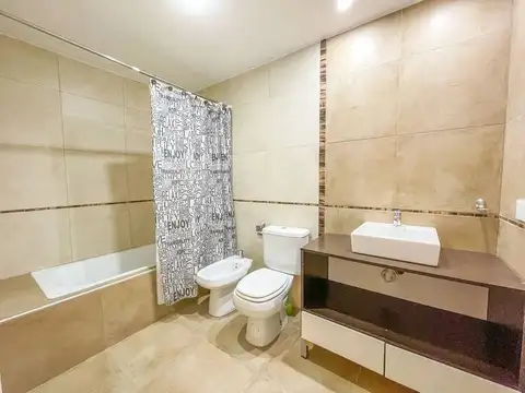 Casa en Venta en Ciudad Evita, USD 125.000