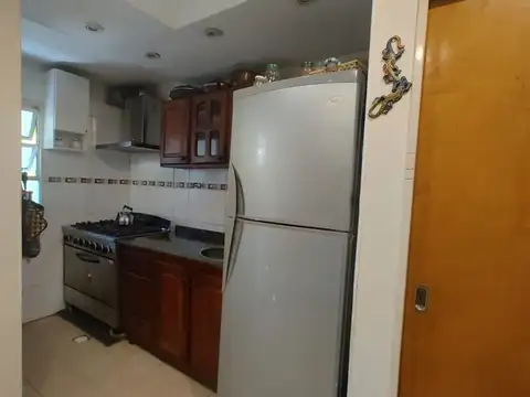 Depto Tipo Casa en Venta de 4 ambientes