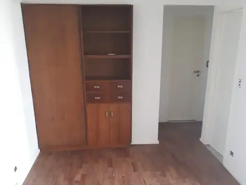 Departamento en Alquiler en Belgrano C, $ 750.000