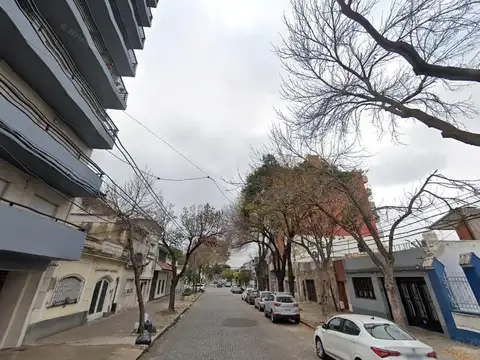 VENTA - Chochera - España y Hospitales, Rosario