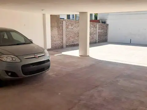 VENTA - Chochera - España y Hospitales, Rosario