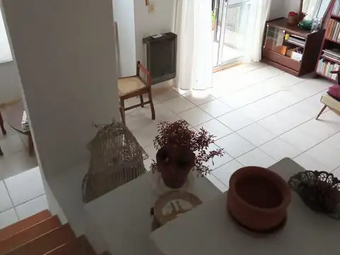 Depto Tipo Casa en Venta 20 años