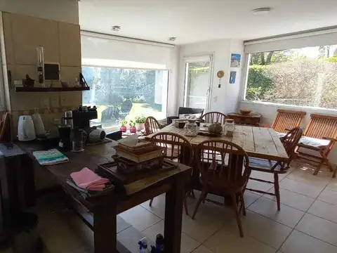 Casa en Venta 40 años