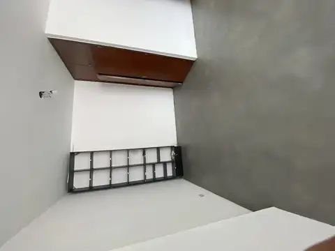 Venta Oficina Planta Libre en Recoleta Excelente Ubicacion