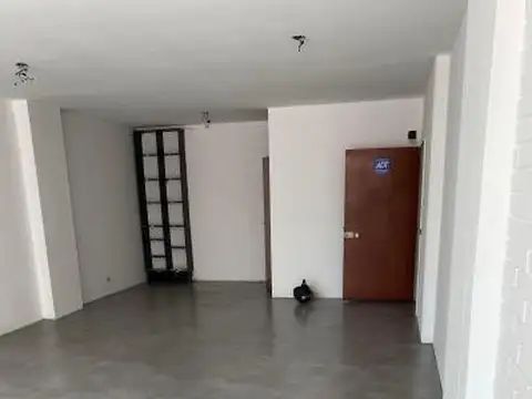 Departamento en Alquiler en Recoleta, USD 59.000