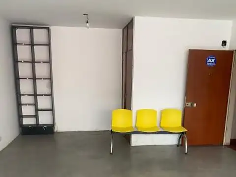 Departamento en Alquiler al Este