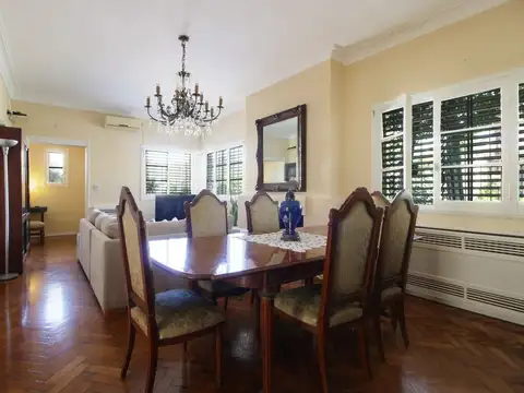 Casa en Venta 52 años