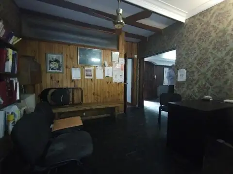 Casa en Venta en Vicente Lopez, USD 470.000