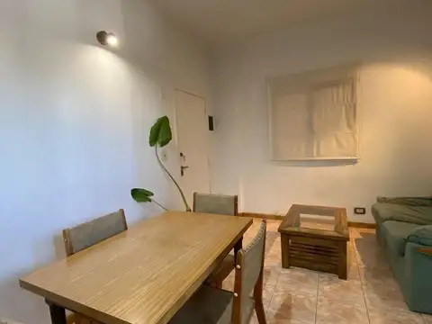 Departamento en Venta 50 años