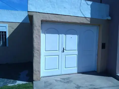 Casa en Venta en Tolosa, USD 45.000