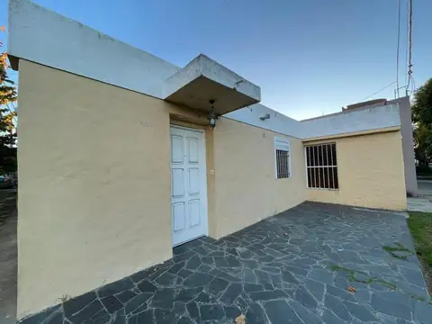 Casa en Venta 45 años