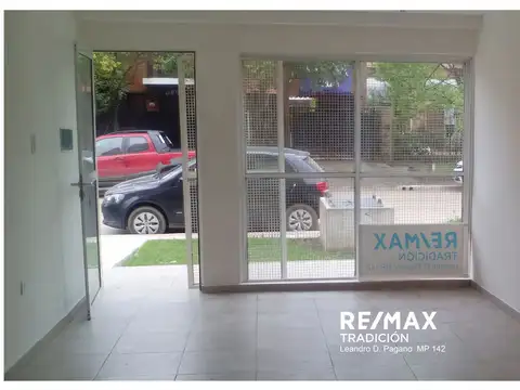 Local en Venta en Resistencia, USD 32.000