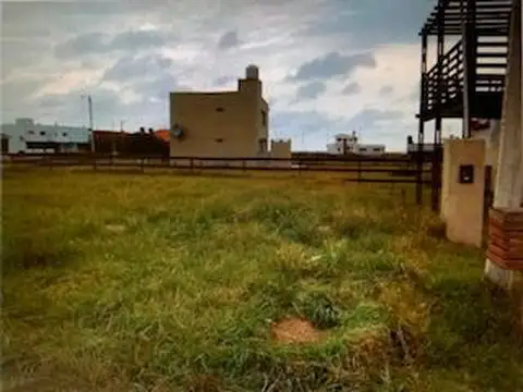 Terreno en Venta en Mar Del Plata, USD 40.000