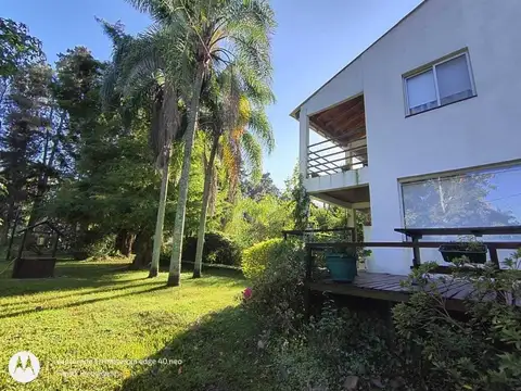 Rio / Arroyo Espera 407 Florentina 400