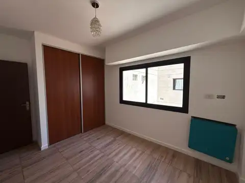 Departamento en Alquiler 6 años