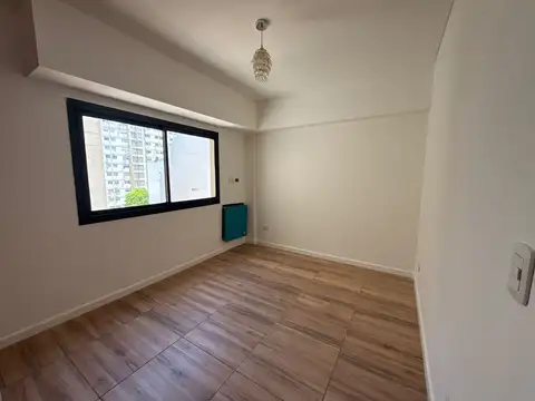 Departamento en Alquiler al Este