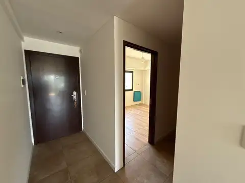 Departamento en Alquiler en Villa Pueyrredon, $ 850.000